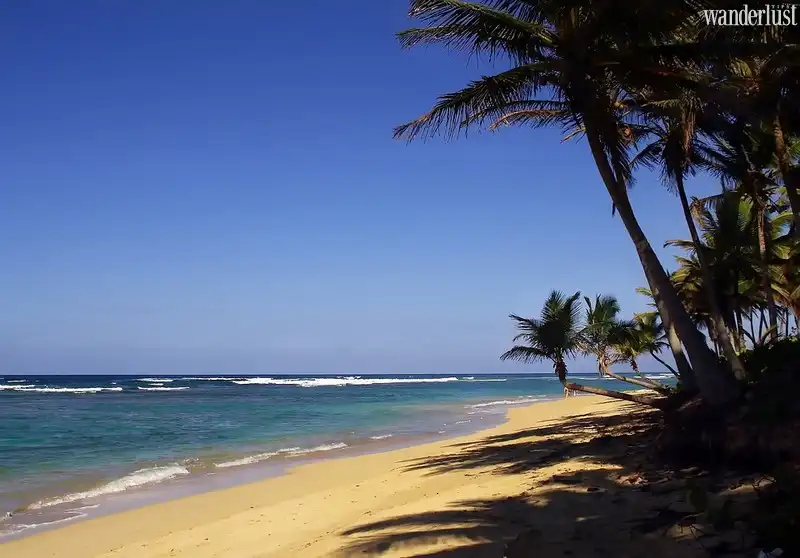 tap chi wanderlust tips den caribe kham pha noi tan cung the gioi5