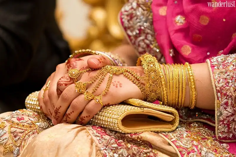 tap chi wanderlust tips dep me hon cac mon trang suc tren the gioi1