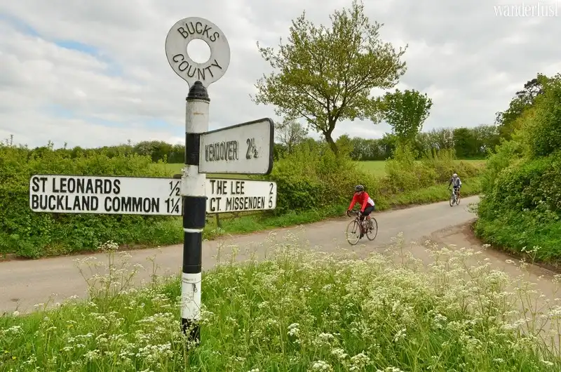 tap chi wanderlust tips kham pha nhung cung duong dap xe hap dan nhat nuoc anh3