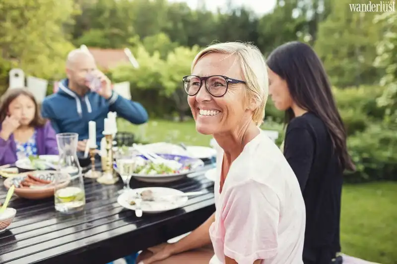 Trào lưu “Staycation” lên ngôi năm 2020 8 tap chi wanderlust tips trao luu staycation len ngoi nam 20203