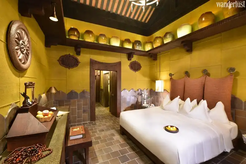 Accor: Nỗ lực mang tới điểm đến an toàn và khơi gợi giấc mơ du lịch 6 Tạp chí Du lịch Wanderlust Tips | Accor: Nỗ lực mang tới những điểm đến an toàn và khơi gợi giấc mơ du lịch