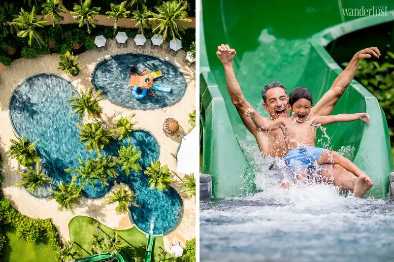 wanderlust tips ban chuyen an chon choi va noi nghi ngoi o phu quoc02