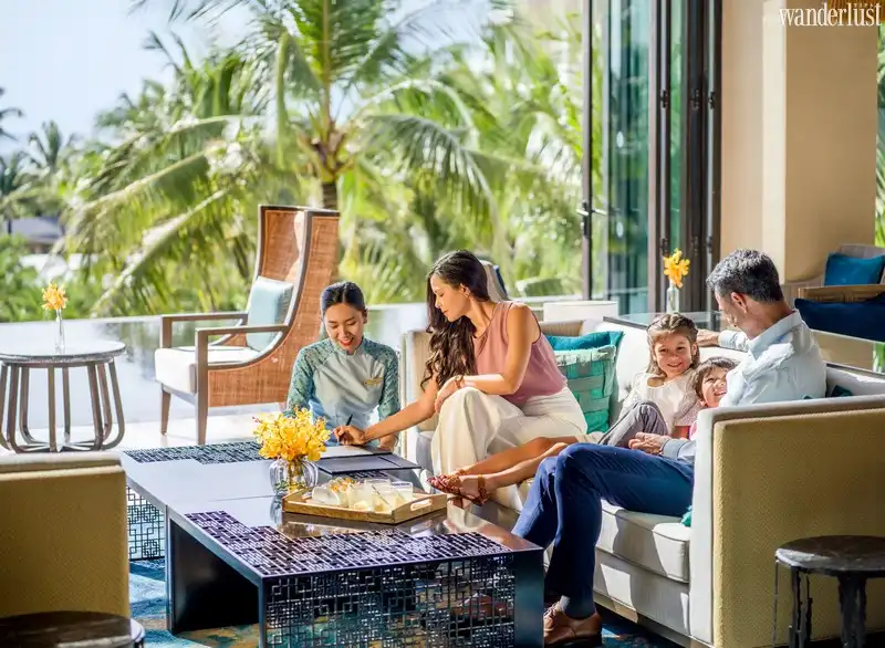 wanderlust tips ban chuyen an chon choi va noi nghi ngoi o phu quoc4