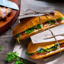 wanderlust tips banh mi nho tieng vang xa01