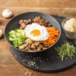 wanderlust tips bibimbap mon com tron duoc yeu thich nhat tai han quoc1 1