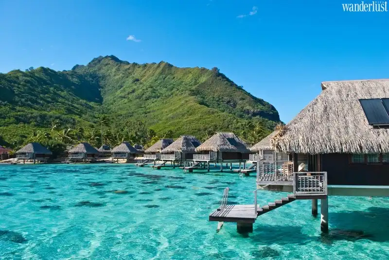 wanderlust tips bong benh cung nhung khu nghi noi tren mat nuoc1