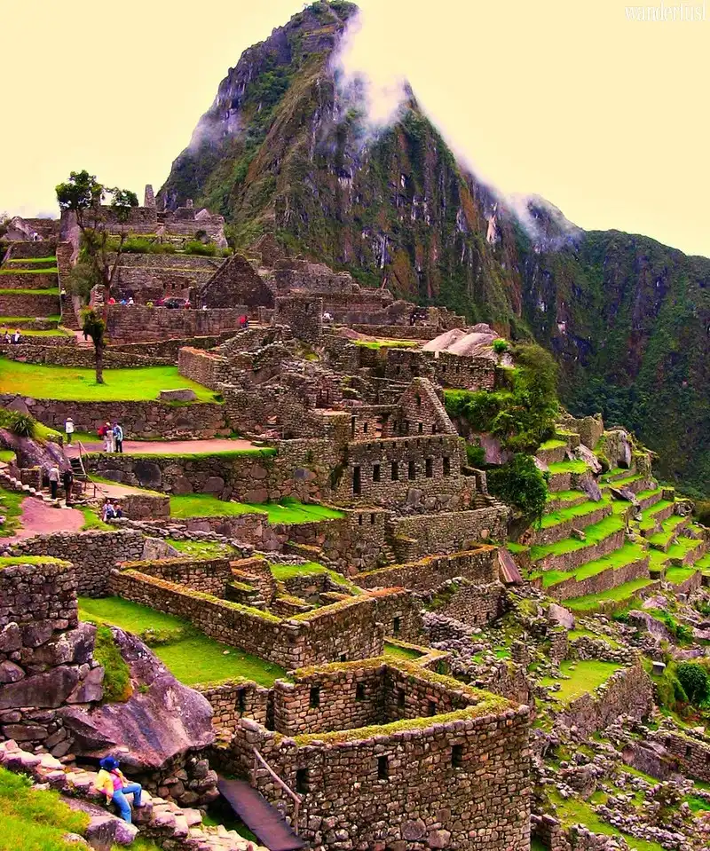 Choáng ngợp trước những kiến trúc bậc thang đẹp nhất thế giới 10 wanderlust tips choang ngop truoc nhung kien truc bac thang dep nhat the gioi03