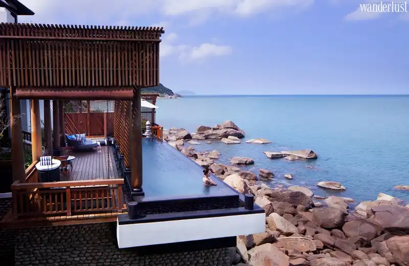 wanderlust tips cung ihg kham pha viet nam xinh dep2