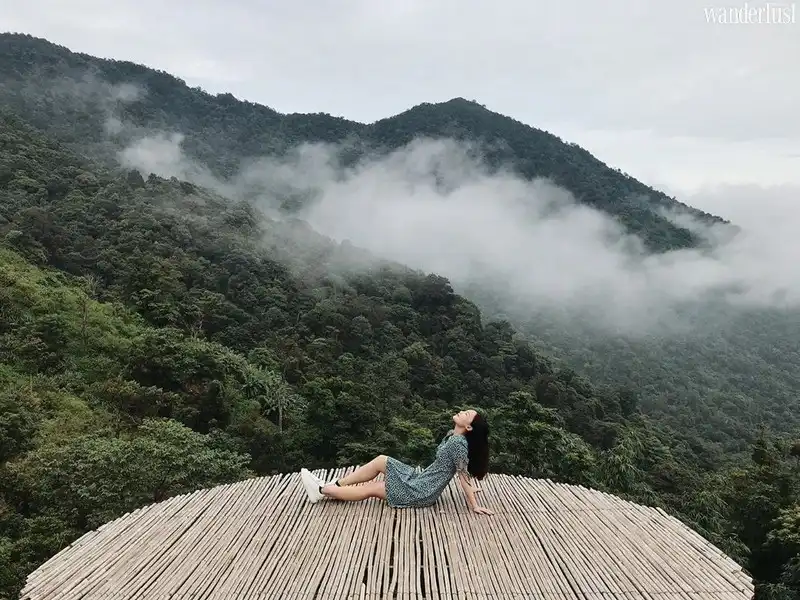 Cuối tuần lên Tam Đảo trốn nắng oi 9 wanderlust tips cuoi tuan len tam dao tron nang oi5