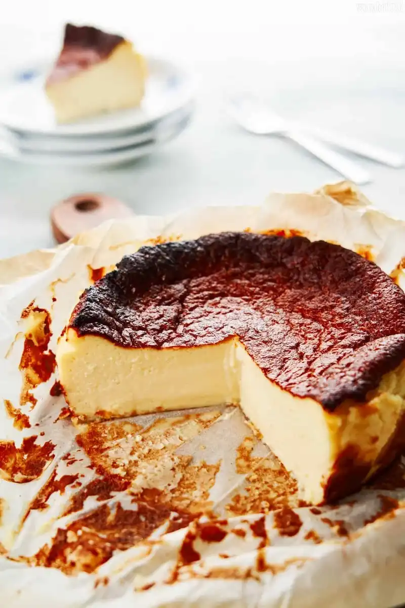 Đi khắp thế giới thưởng thức cheesecake ngọt ngào 10 wanderlust tips di khap the gioi thuong thuc cheesecake ngot ngao9