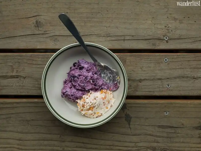 wanderlust tips doc nhat mon kem akutaq lam tu mo dong vat7