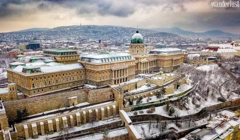 wanderlust tips du ngoan budapest thanh pho cua co kinh va mong mo01