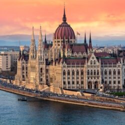 wanderlust tips du ngoan budapest thanh pho cua co kinh va mong mo10 1