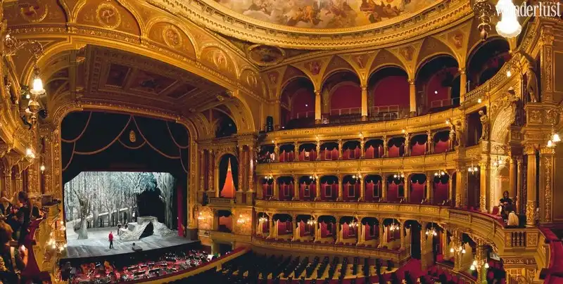 wanderlust tips du ngoan budapest thanh pho cua co kinh va mong mo4