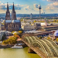 wanderlust tips hoai niem chuyen du lich cologne duc5 1