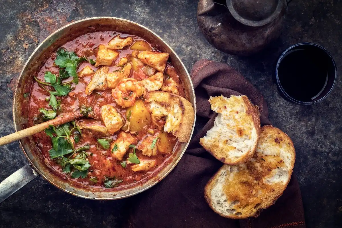 wanderlust tips huong vi den tu haiti12