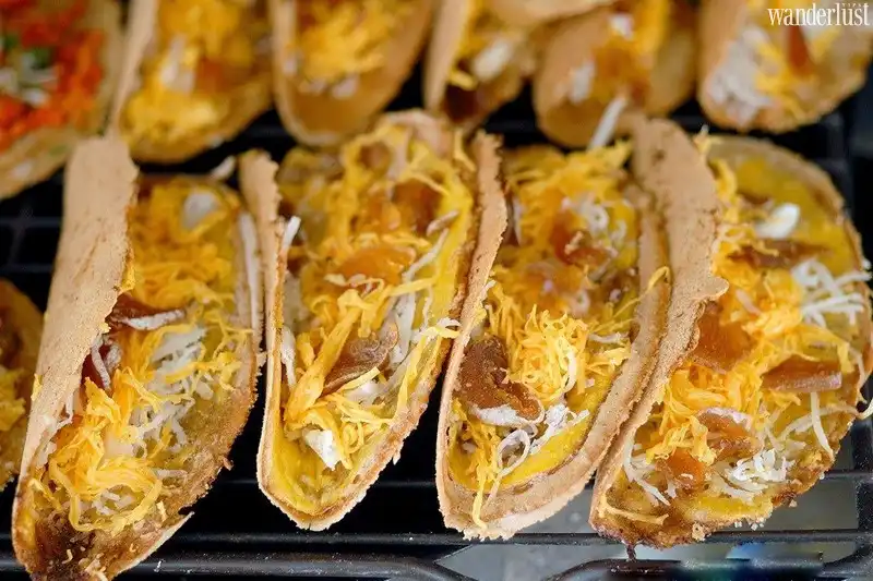 wanderlust tips kho cuong truoc nhung mon trang mieng noi tieng xu chua vang3