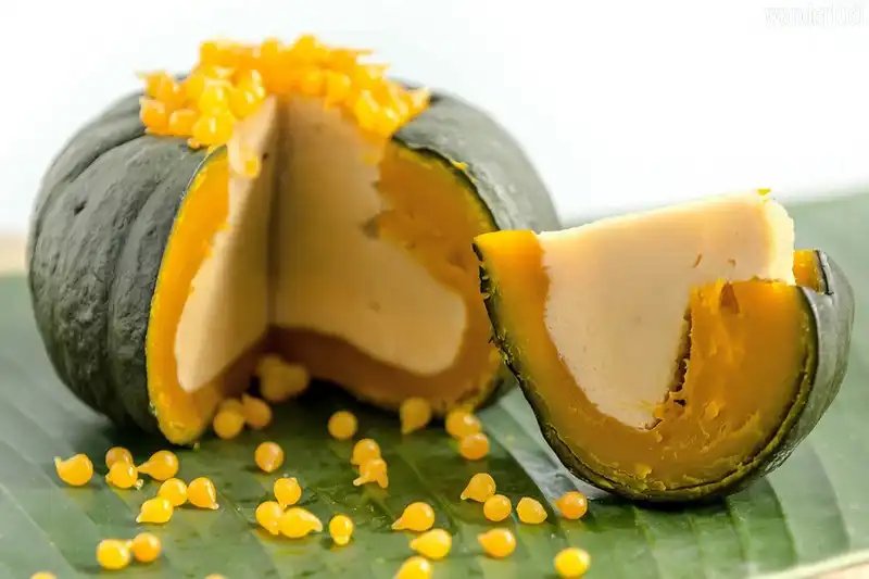 wanderlust tips kho cuong truoc nhung mon trang mieng noi tieng xu chua vang9