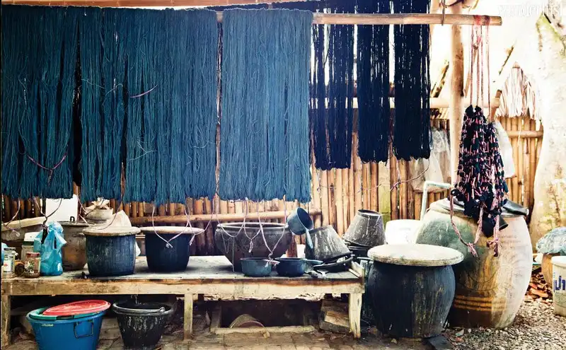 Một chiều rong chơi tại Chiang Mai 11 wanderlust tips mot chieu rong choi tai chiang mai5