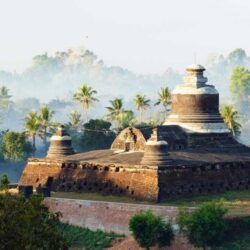 wanderlust tips nhung dieu tuyet voi nhat tai myanmar01