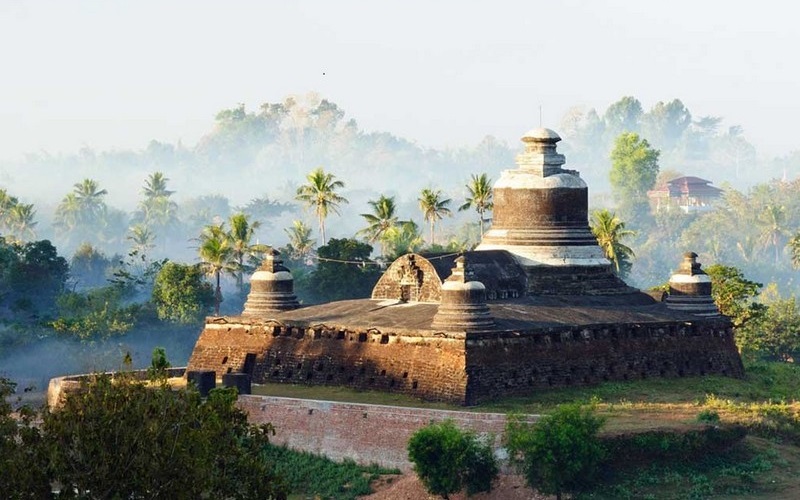 wanderlust tips nhung dieu tuyet voi nhat tai myanmar01