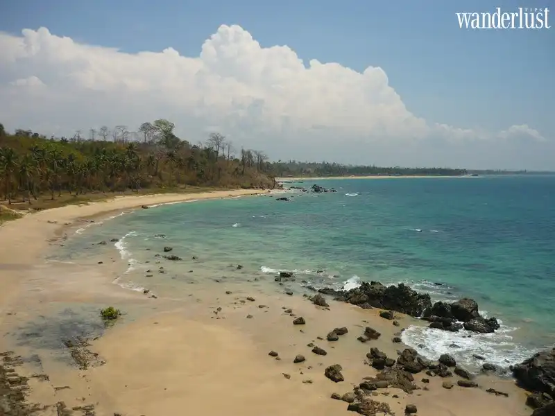 wanderlust tips nhung dieu tuyet voi nhat tai myanmar2