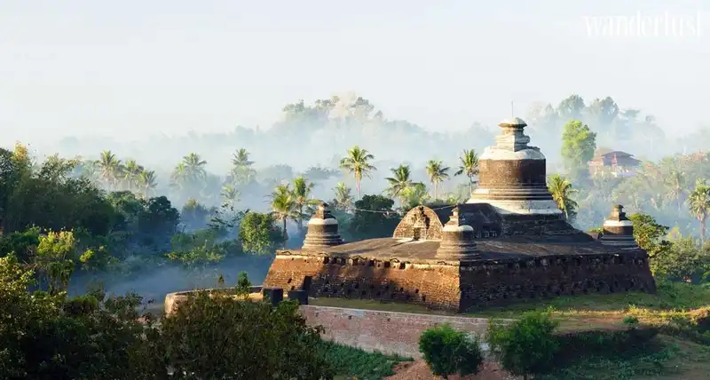 Những điều tuyệt vời nhất tại Myanmar 10 wanderlust tips nhung dieu tuyet voi nhat tai myanmar4