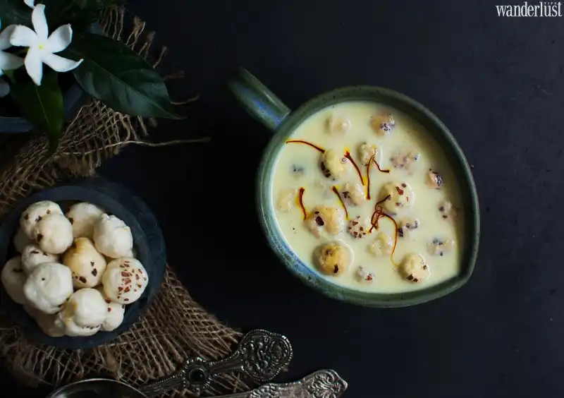 wanderlust tips nhung mon an co toi noi tieng trong gioi am thuc1