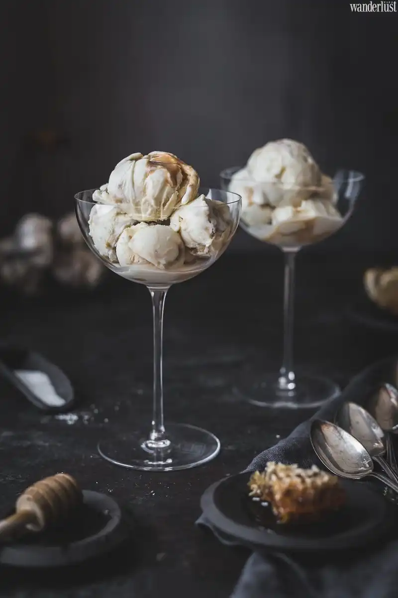 wanderlust tips nhung mon an co toi noi tieng trong gioi am thuc2