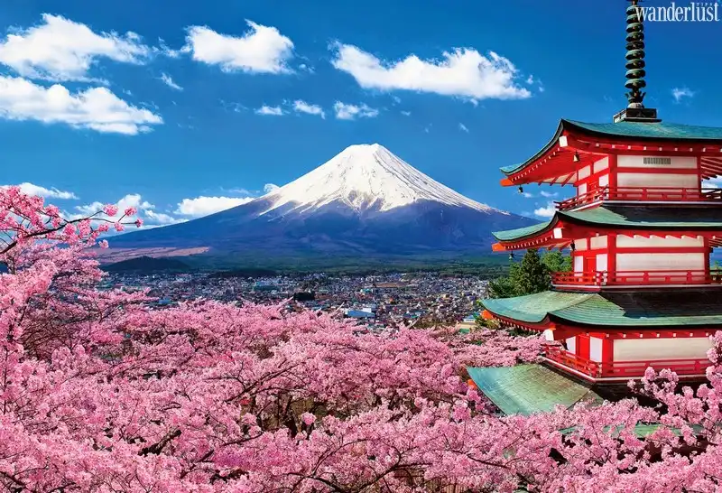 wanderlust tips nhung quoc gia se tra tien cho chuyen du lich cua ban01