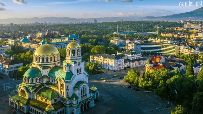 wanderlust tips nhung quoc gia se tra tien cho chuyen du lich cua ban1