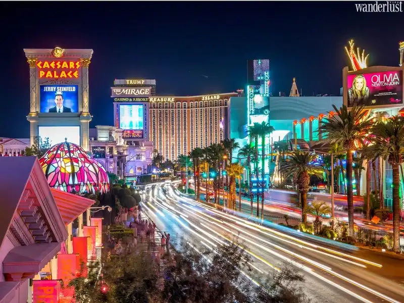 Tạp chí Du lịch Wanderlust Tips | Những quốc gia sẽ trả tiền cho chuyến du lịch của bạnTạp chí Du lịch Wanderlust Tips | Những quốc gia sẽ trả tiền cho chuyến du lịch của bạn