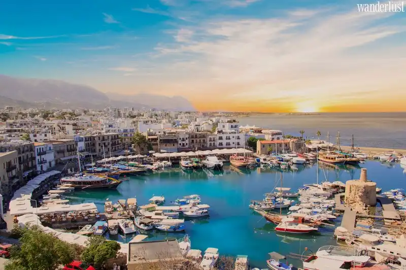 wanderlust tips nhung quoc gia se tra tien cho chuyen du lich cua ban6