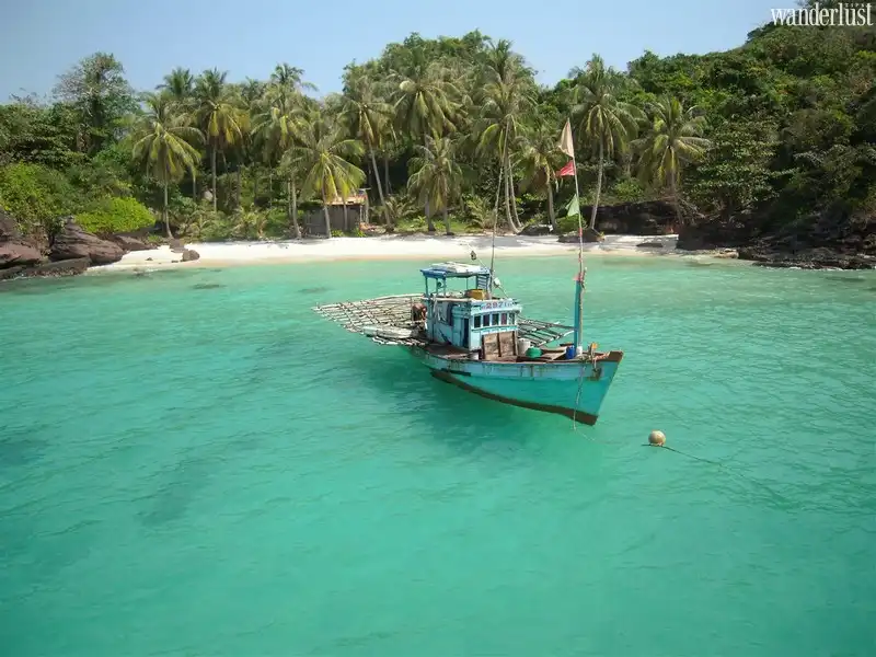 wanderlust tips quyen ru net dep nam du5