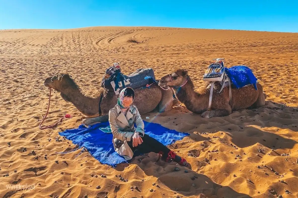 wanderlust tips ruc ro ma roc dieu huyen4