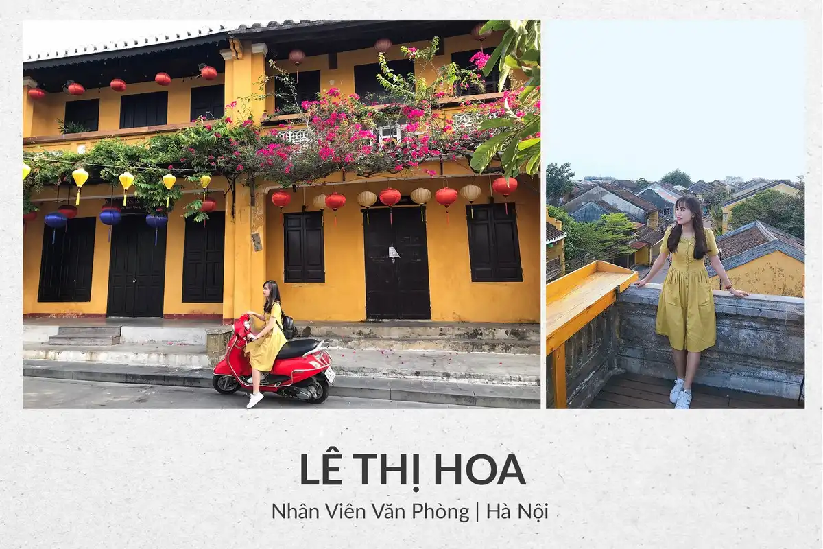 Share the love: Âm vang chuyến tàu 8 wanderlust tips share the love am vang chuyen tau4