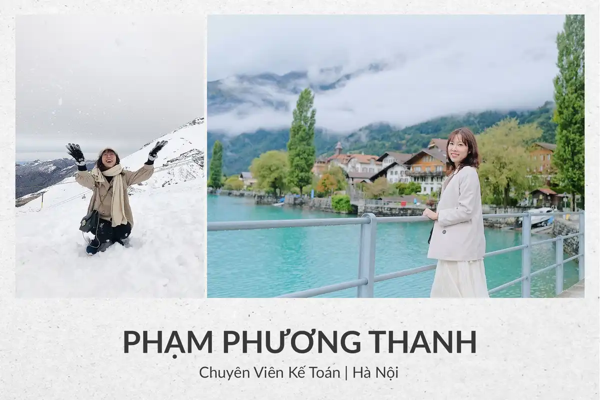 Share the love: Âm vang chuyến tàu 7 Tạp chí Du lịch Wanderlust Tips | Share the love: Âm vang chuyến tàu