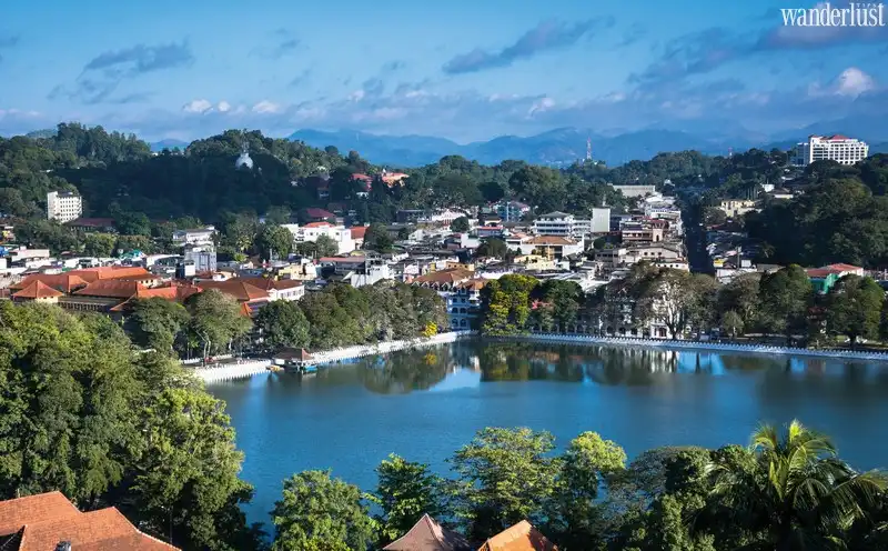 wanderlust tips tat tan tat kinh nghiem kham pha sri lanka16