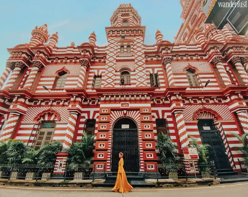 Tất tần tật kinh nghiệm khám phá Sri Lanka 9 wanderlust tips tat tan tat kinh nghiem kham pha sri lanka2