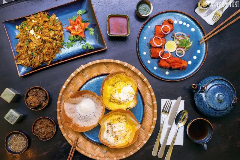 wanderlust tips tat tan tat kinh nghiem kham pha sri lanka26