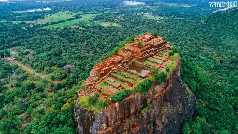 wanderlust tips tat tan tat kinh nghiem kham pha sri lanka28