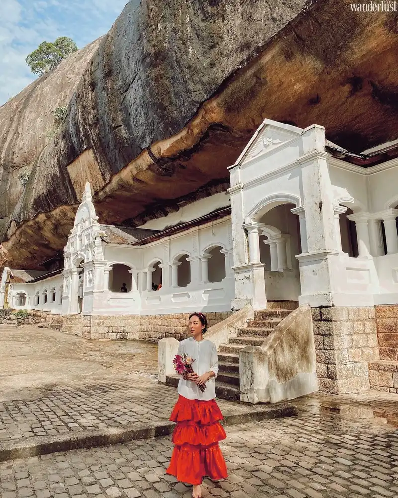 Tất tần tật kinh nghiệm khám phá Sri Lanka 13 wanderlust tips tat tan tat kinh nghiem kham pha sri lanka3