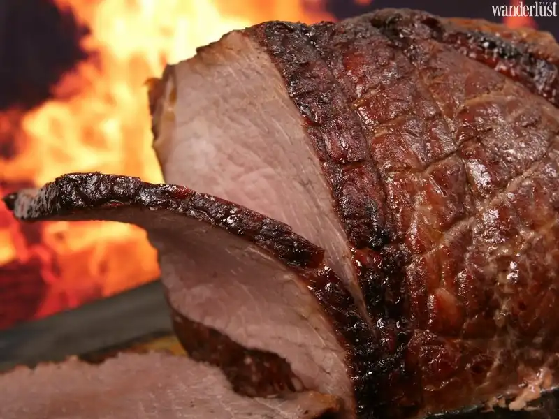 Thơm lừng món thịt nướng Churrasco trứ danh 10 wanderlust tips thom lung mon thit nuong churrasco tru danh11