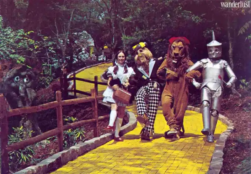 wanderlust tips tim cam giac la tai nhung cong vien bo hoang2