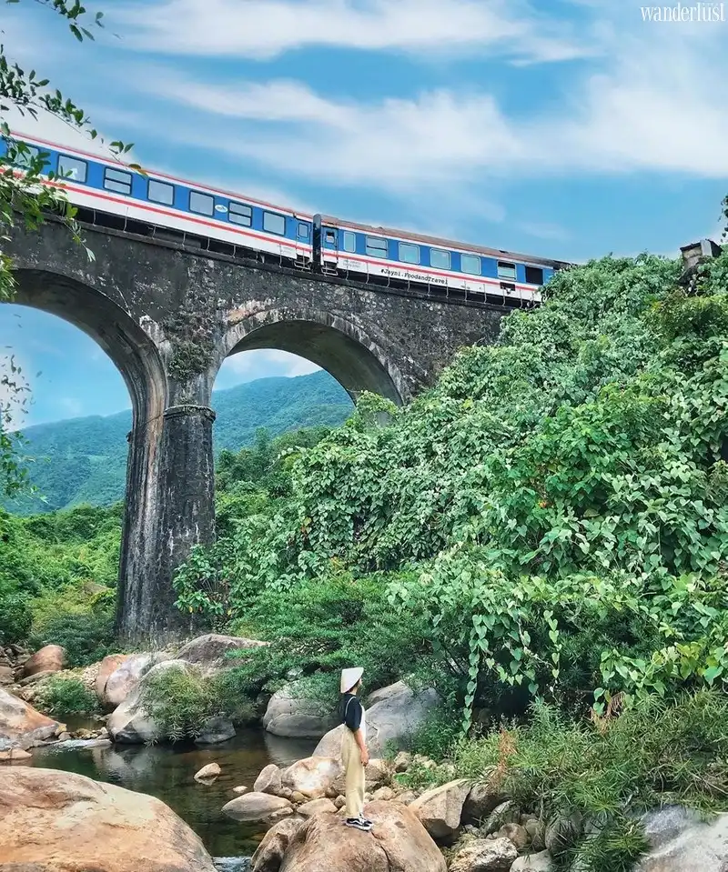 Xứ Huế và những điều hay ho bạn chưa biết tới 9 wanderlust tips xu hue va nhung dieu hay ho ban chua biet toi1