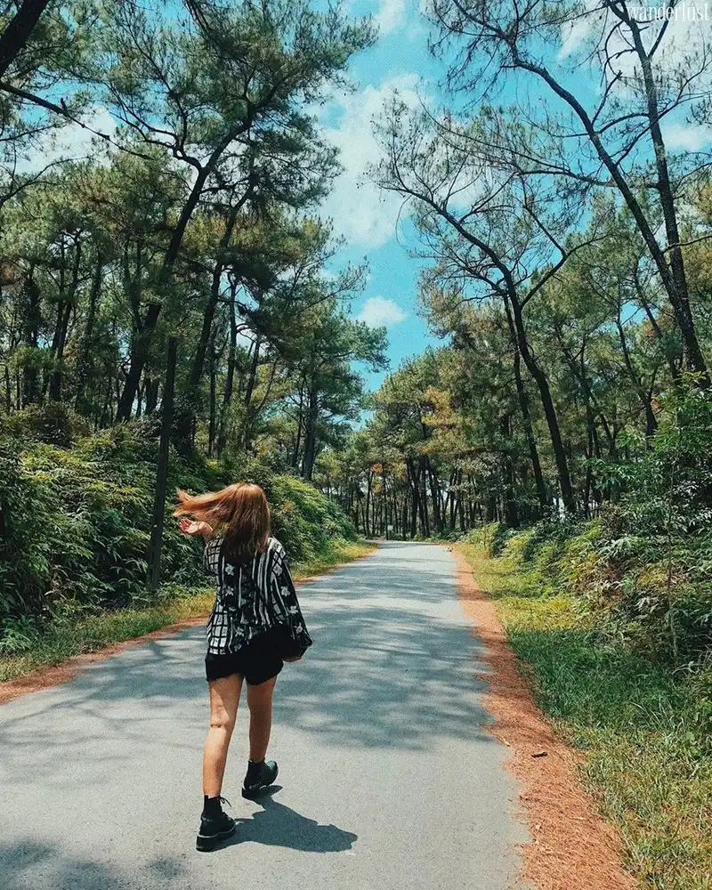 Xứ Huế và những điều hay ho bạn chưa biết tới 5 Tạp chí Du lịch Wanderlust Tips | Xứ Huế và những điều hay ho bạn chưa biết tới