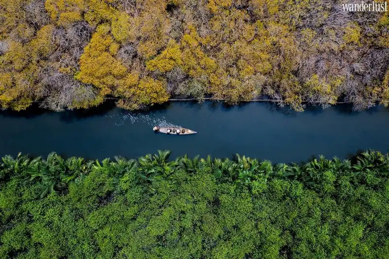 Xứ Huế và những điều hay ho bạn chưa biết tới 7 Tạp chí Du lịch Wanderlust Tips | Xứ Huế và những điều hay ho bạn chưa biết tới