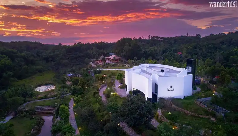 Xứ Huế và những điều hay ho bạn chưa biết tới 8 Tạp chí Du lịch Wanderlust Tips | Xứ Huế và những điều hay ho bạn chưa biết tới