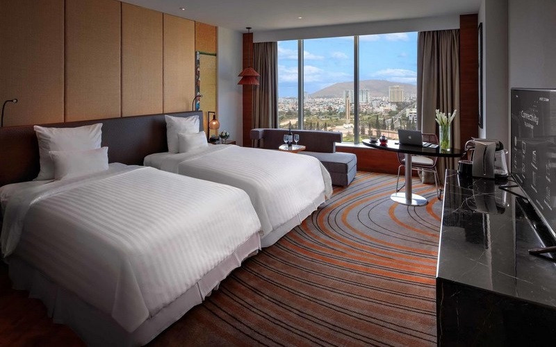 wanderlust tips accor no luc mang toi nhung diem den an toan va khoi goi giac mo du lich3