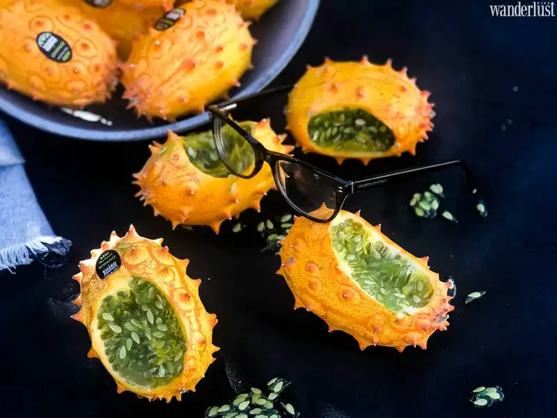 Những loại trái cây đáng thử nhất trên thế giới 11 wanderlust tips nhung loai trai cay dang thu nhat tren the gioi4